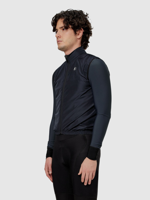GILET SANTE