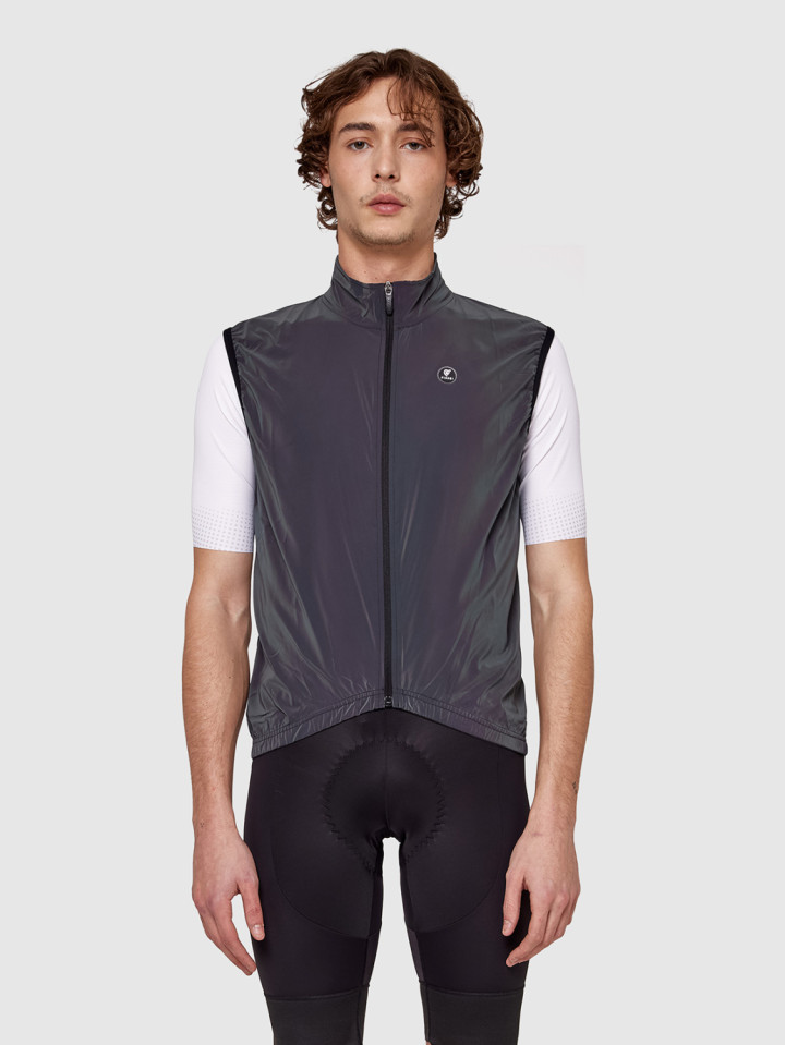 PISSEI: SANTE REFLEX VEST