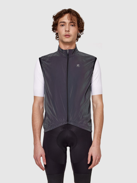 SANTE REFLEX VEST