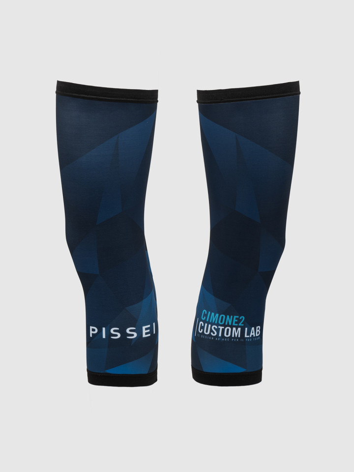 PISSEI: KNICKER CIMONE 2