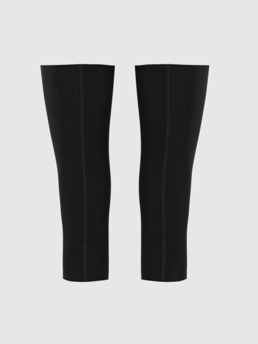SANREMO WINTER ARM WARMERS
