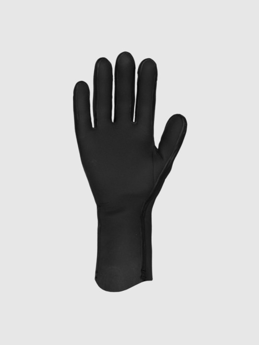 GANTS WATERPROOF BUFERA