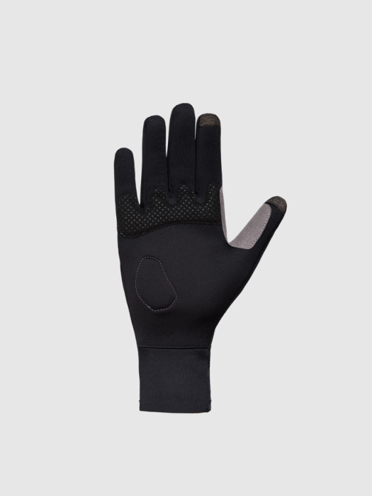 BUFERA WINTER GLOVES