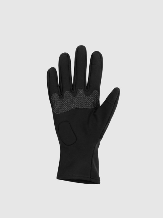 GANTS D'HIVER BUFERA