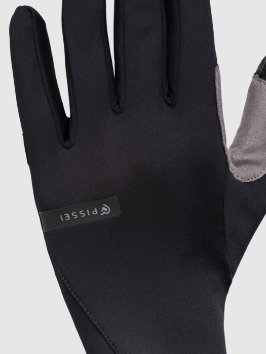 BUFERA WINTER GLOVES