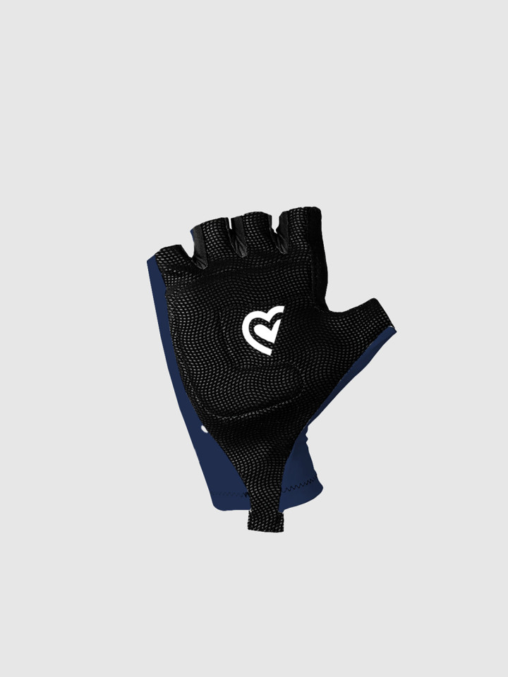 PISSEI: SUMMER GLOVE ONEGA