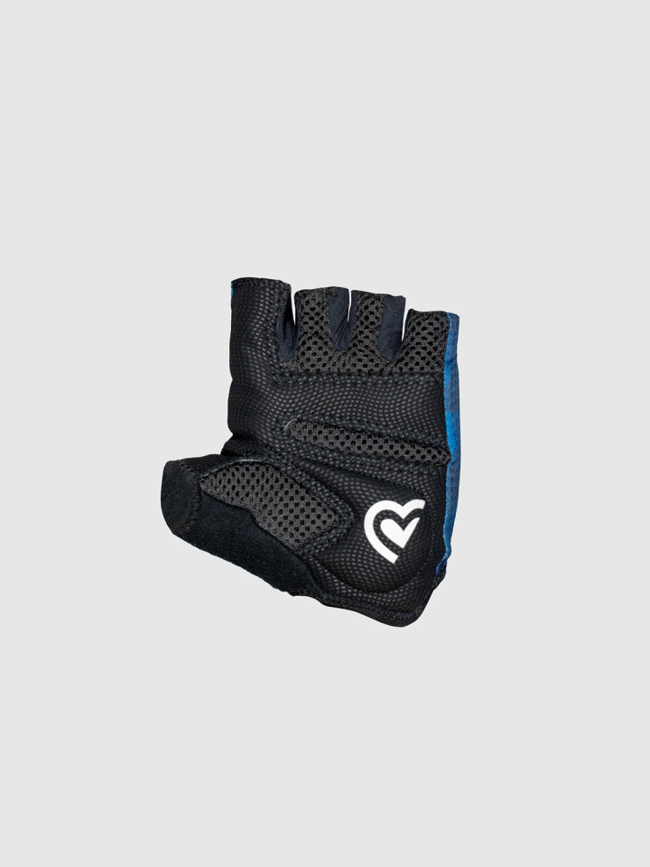 PISSEI: SUMMER GLOVE SAMARA