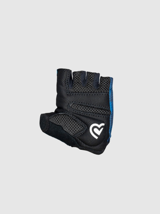 SUMMER GLOVE SAMARA