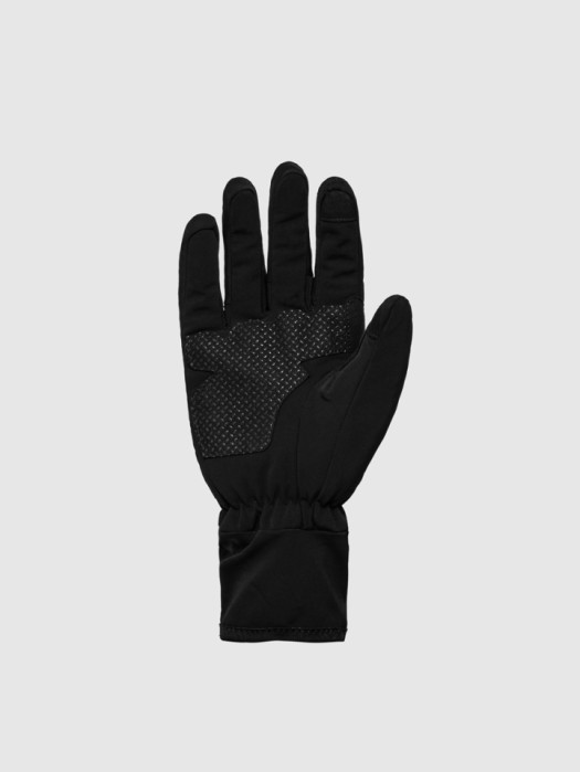 GANTS D'HIVER ALASKA
