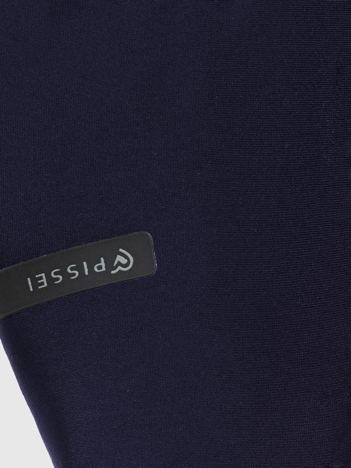 PISSEI: PRIMAVERA GLOVES