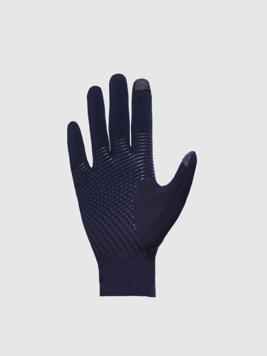 GANTS PRINTEMPS