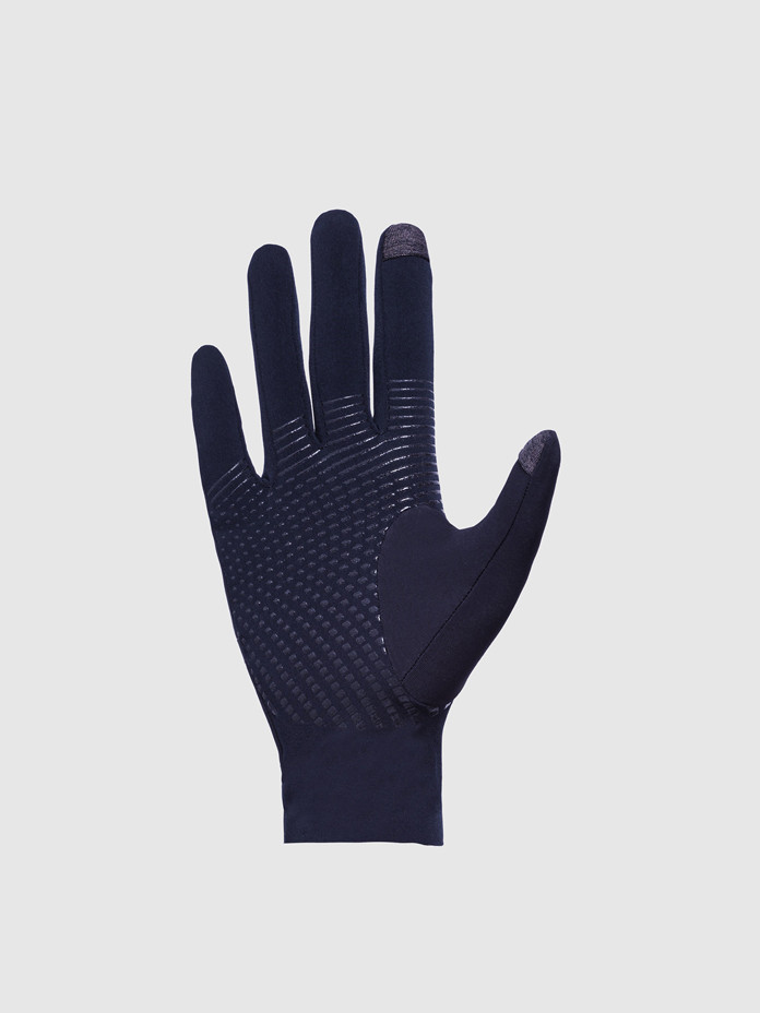 PISSEI: PRIMAVERA GLOVES