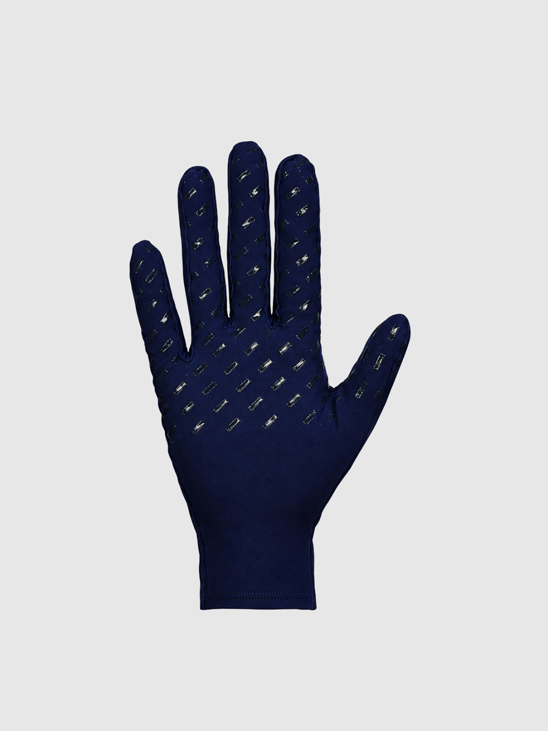 PISSEI: PRIMAVERA GLOVES