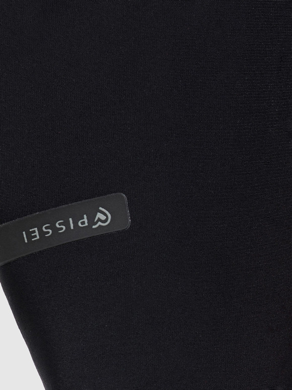 PISSEI: GUANTO PRIMAVERA