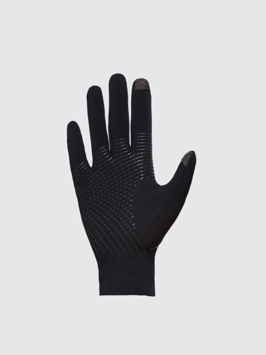 GANTS PRINTEMPS