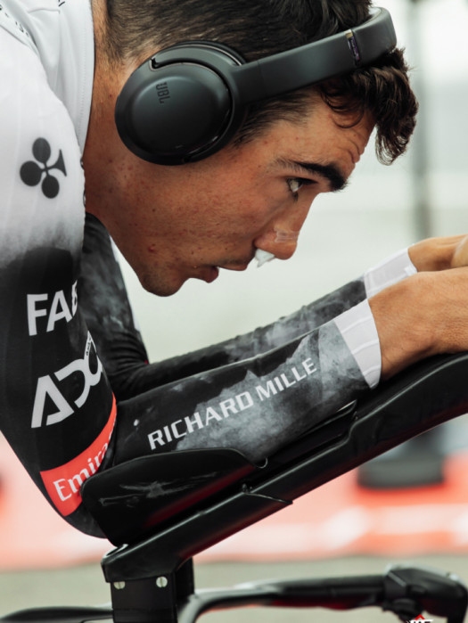 INTIMO AEROSPEED