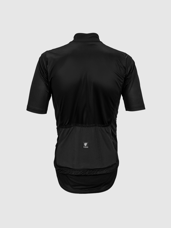 PISSEI: IZOARD LIGHT VESTE MANCHES COURTES