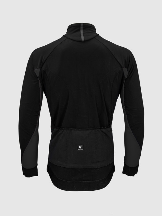 GIACCA INVERNALE LAVAREDO PLUS