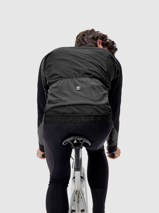 GIACCA INVERNALE LAVAREDO PLUS