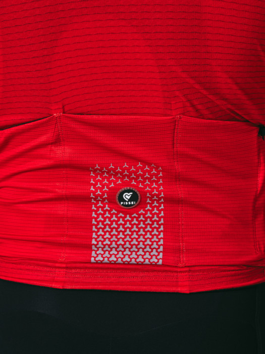 KURZARMTRIKOT MAGISTRALE CLT