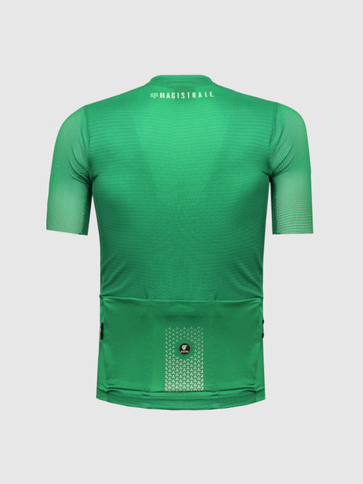 KURZARMTRIKOT MAGISTRALE CLT