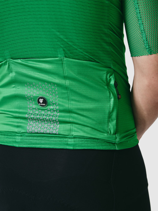 KURZARMTRIKOT MAGISTRALE CLT