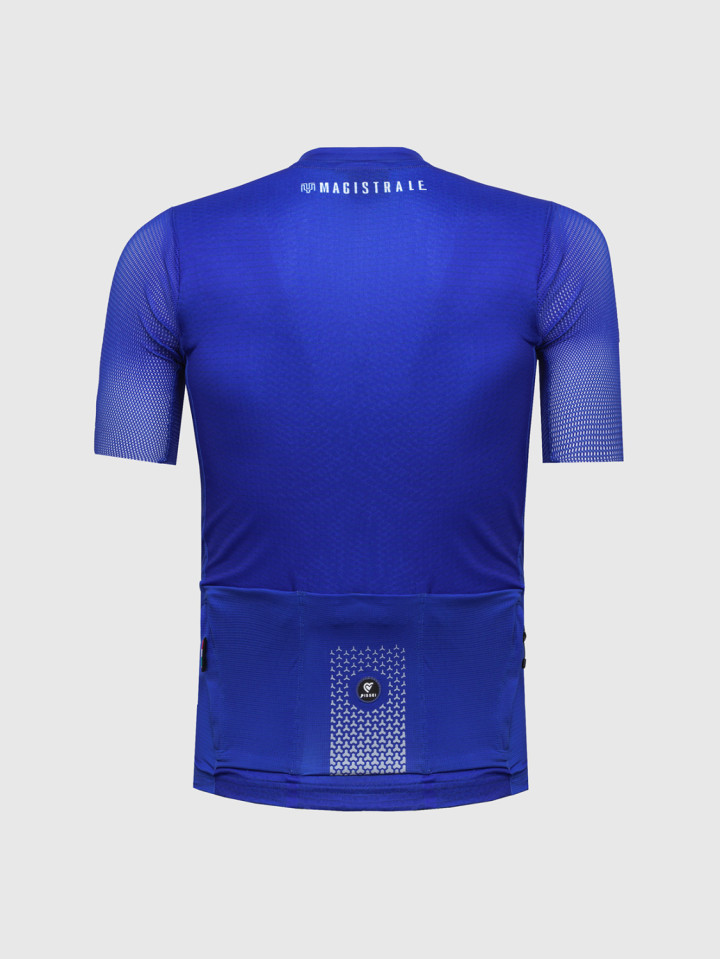 PISSEI: MAGISTRALE CLT SHORT SLEEVE JERSEY