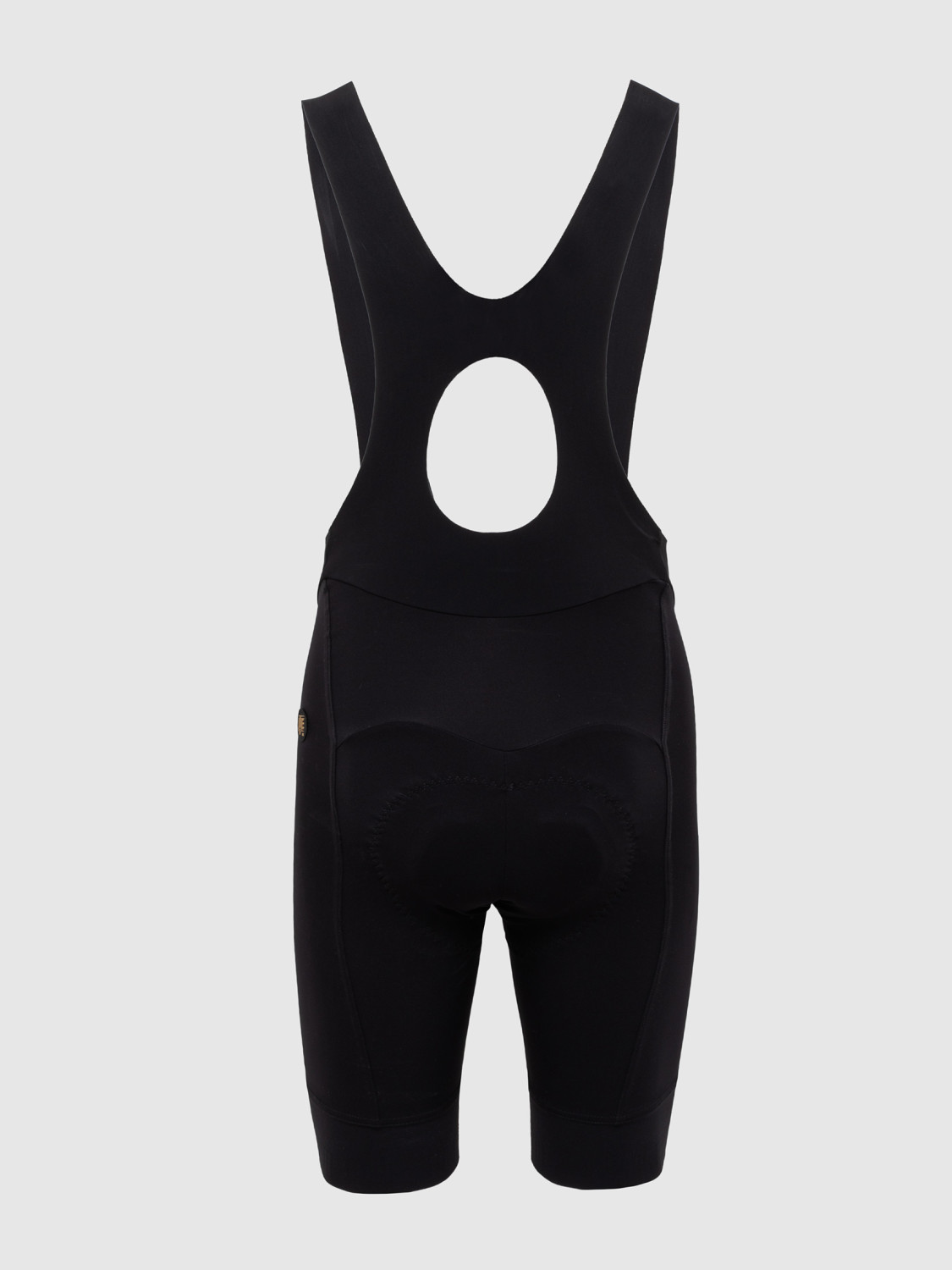 Magistrale Clt Summer Bib Shorts