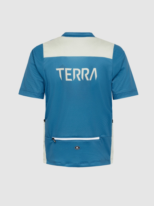 EPIK SHORT SLEEVE JERSEY EPIK SHORT SLEEVE JERSEY