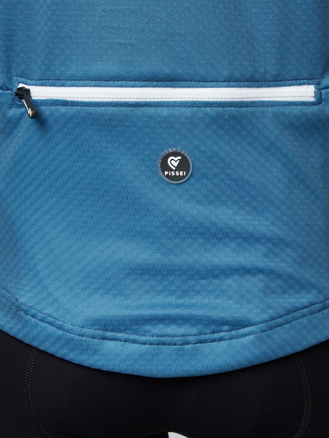 PISSEI: EPIK SHORT SLEEVE JERSEY