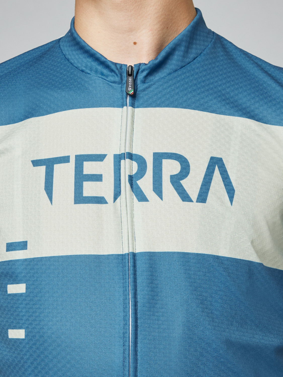 PISSEI: EPIK SHORT SLEEVE JERSEY