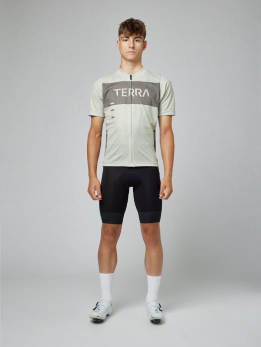 EPIK SHORT SLEEVE JERSEY EPIK SHORT SLEEVE JERSEY