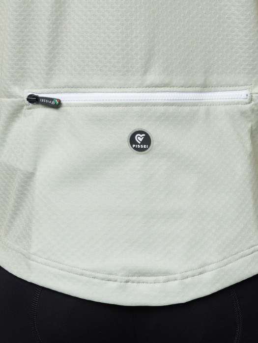 EPIK SHORT SLEEVE JERSEY EPIK SHORT SLEEVE JERSEY