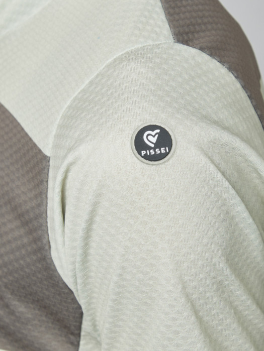 EPIK SHORT SLEEVE JERSEY EPIK SHORT SLEEVE JERSEY