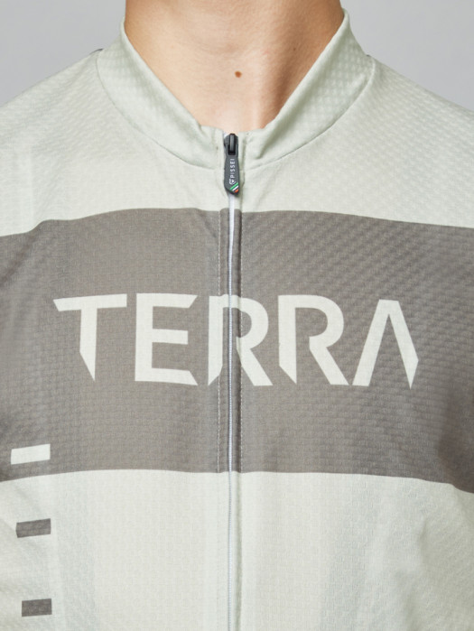 EPIK SHORT SLEEVE JERSEY EPIK SHORT SLEEVE JERSEY