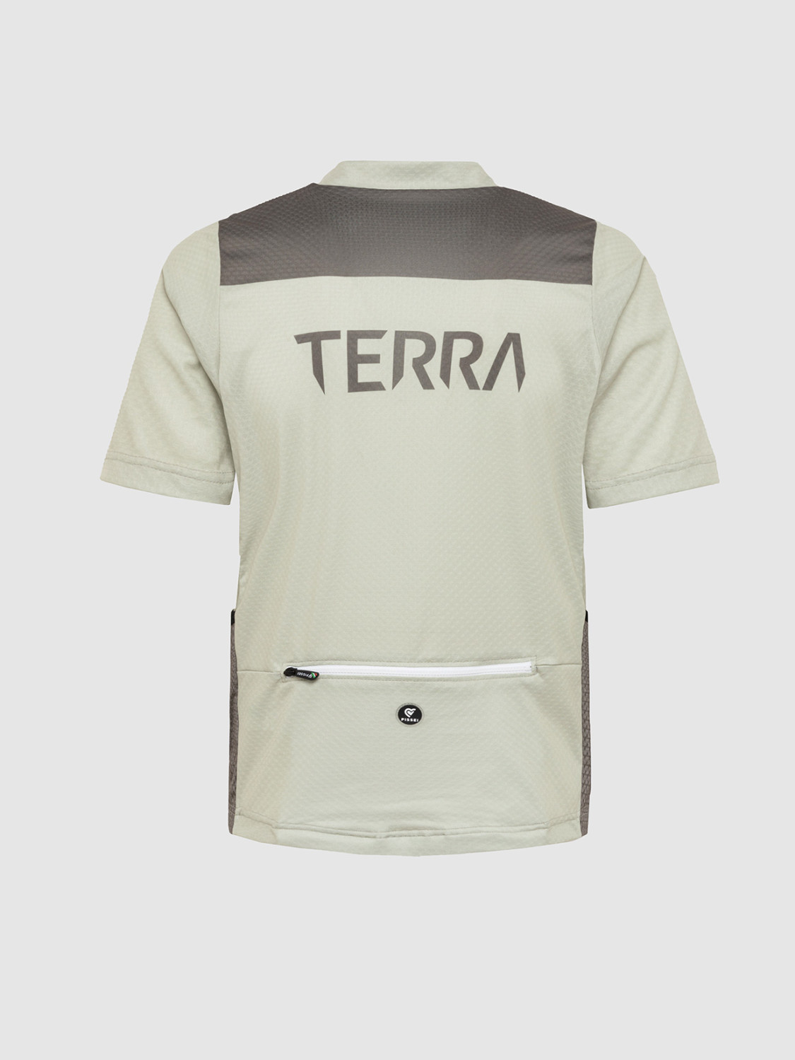 PISSEI: EPIK SHORT SLEEVE JERSEY