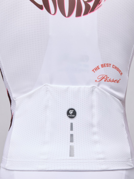 THUNDER SHORT SLEEVE JERSEYS