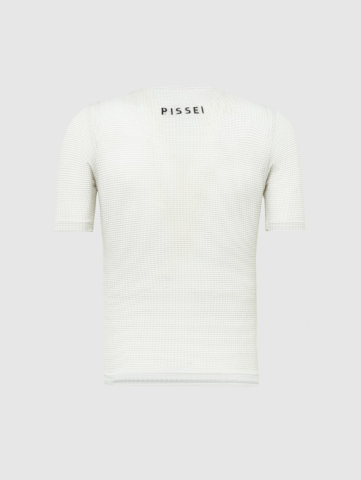 ARGENTUM SHORT SLEEVE BASE LAYER