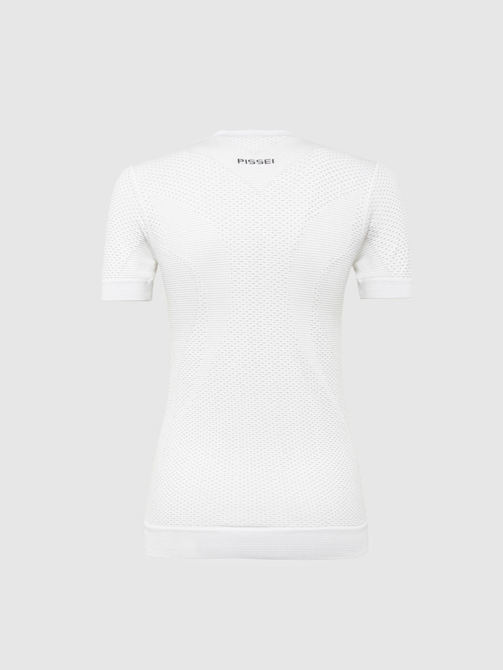 PISSEI: MINDANAO WOMEN SHORT SLEEVE BASE LAYER