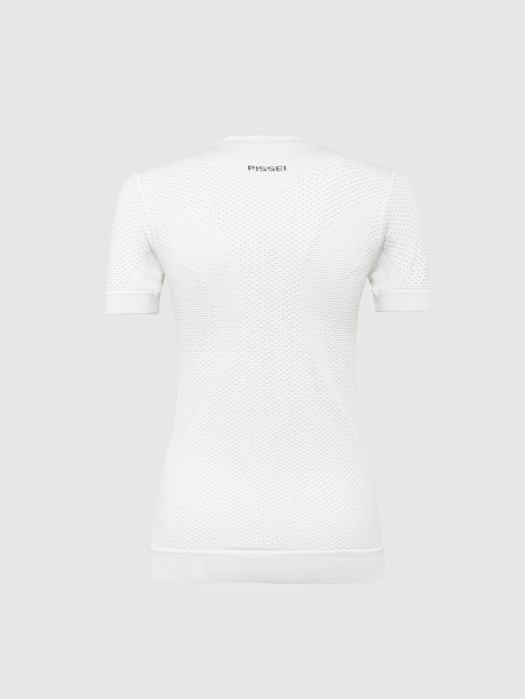MINDANAO WOMEN SHORT SLEEVE BASE LAYER