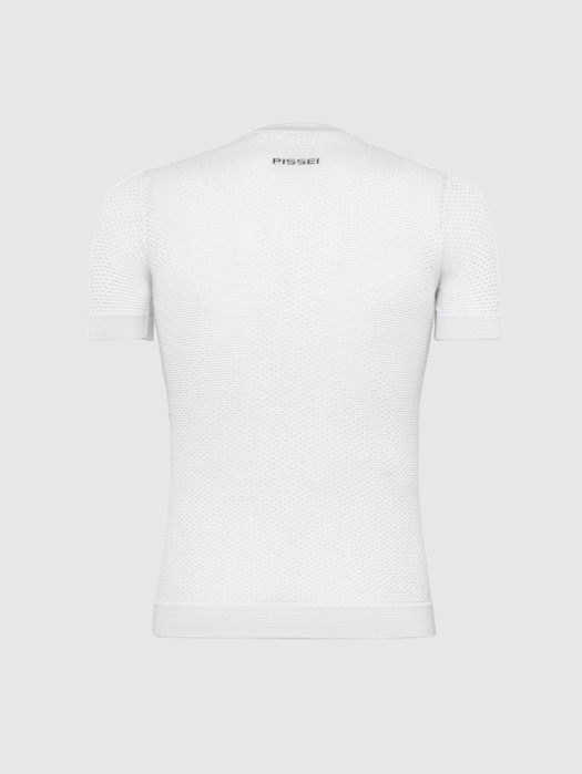 MAGLIA INTIMA MANICA CORTA MINDANAO