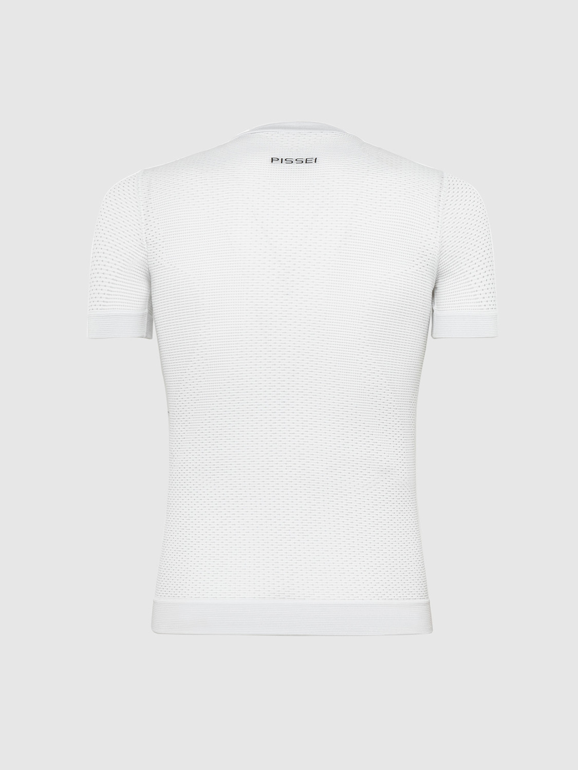PISSEI: MINDANAO SHORT SLEEVE BASE LAYER