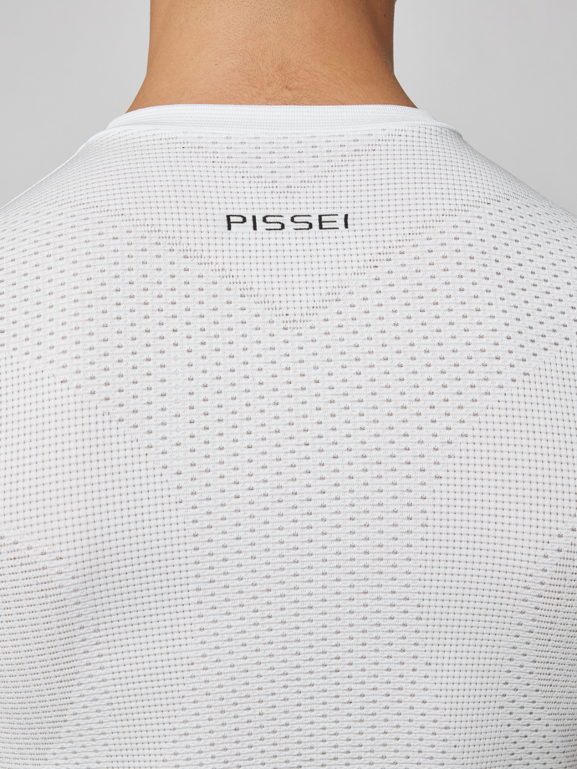 PISSEI: MINDANAO SHORT SLEEVE BASE LAYER