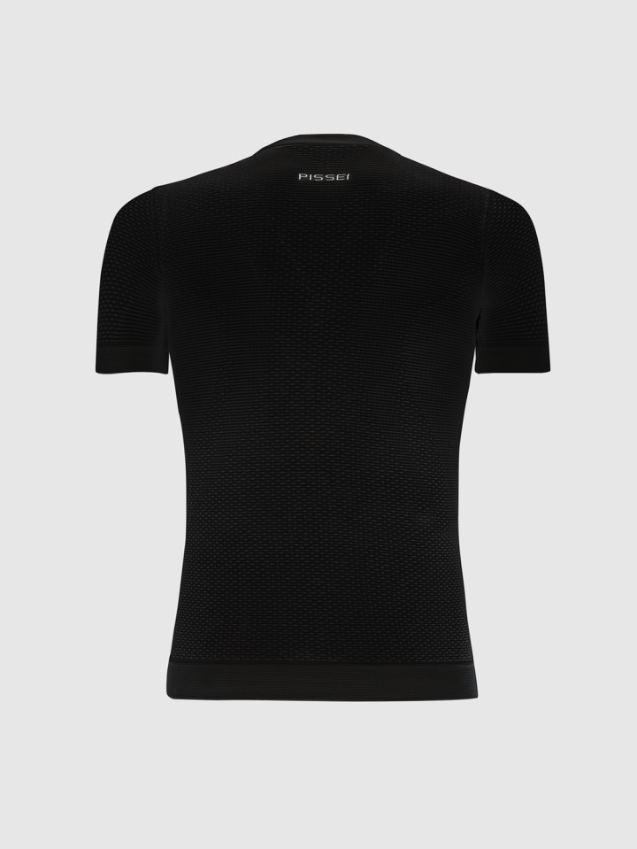 PISSEI: MINDANAO SHORT SLEEVE BASE LAYER