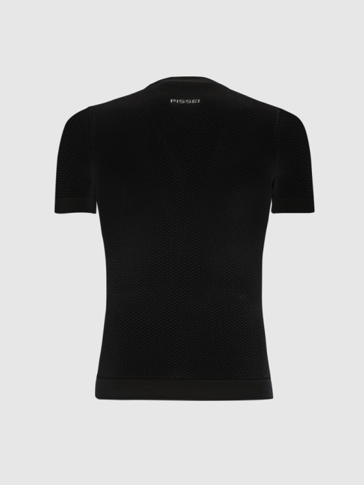 MINDANAO SHORT SLEEVE BASE LAYER