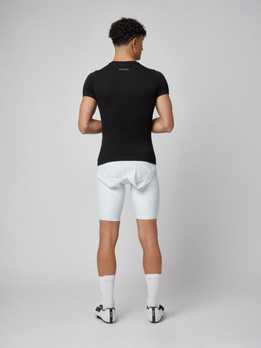 MINDANAO SHORT SLEEVE BASE LAYER