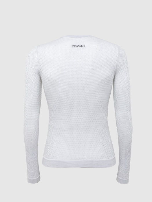 MAGLIA INTIMA MANICA LUNGA MINDANAO