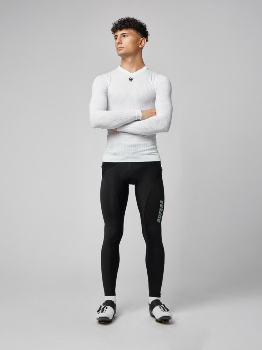 MAGLIA INTIMA MANICA LUNGA MINDANAO
