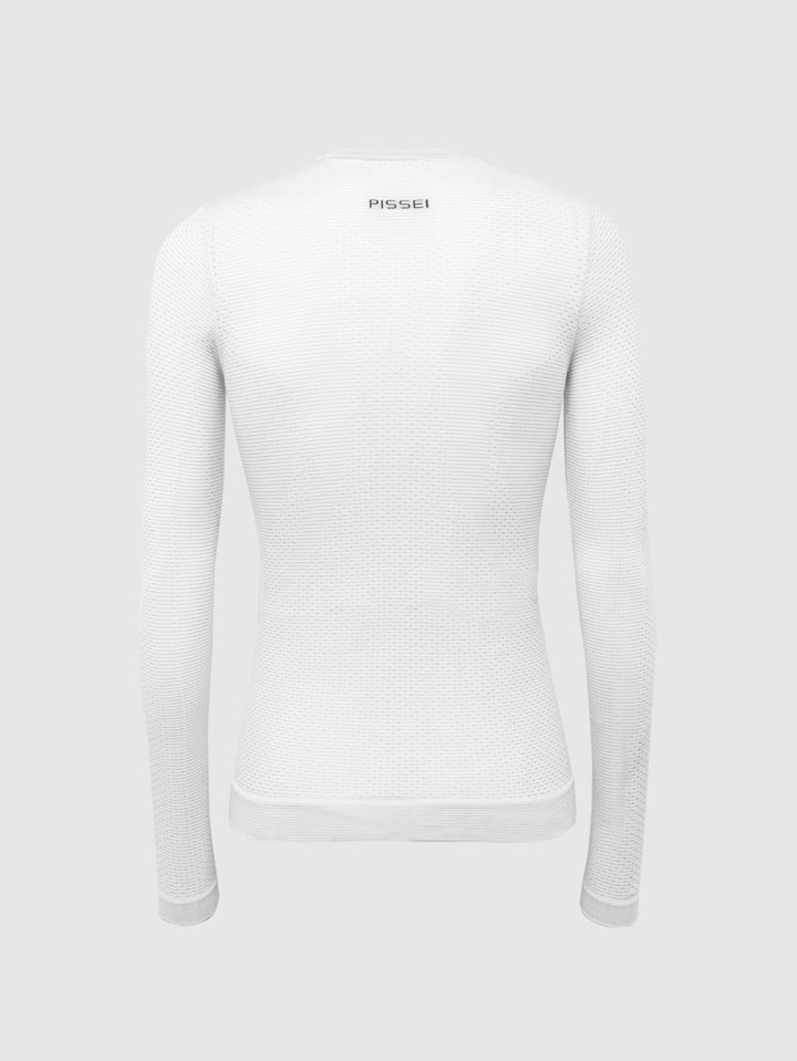 PISSEI: MINDANAO WOMEN LONG SLEEVE BASE LAYER