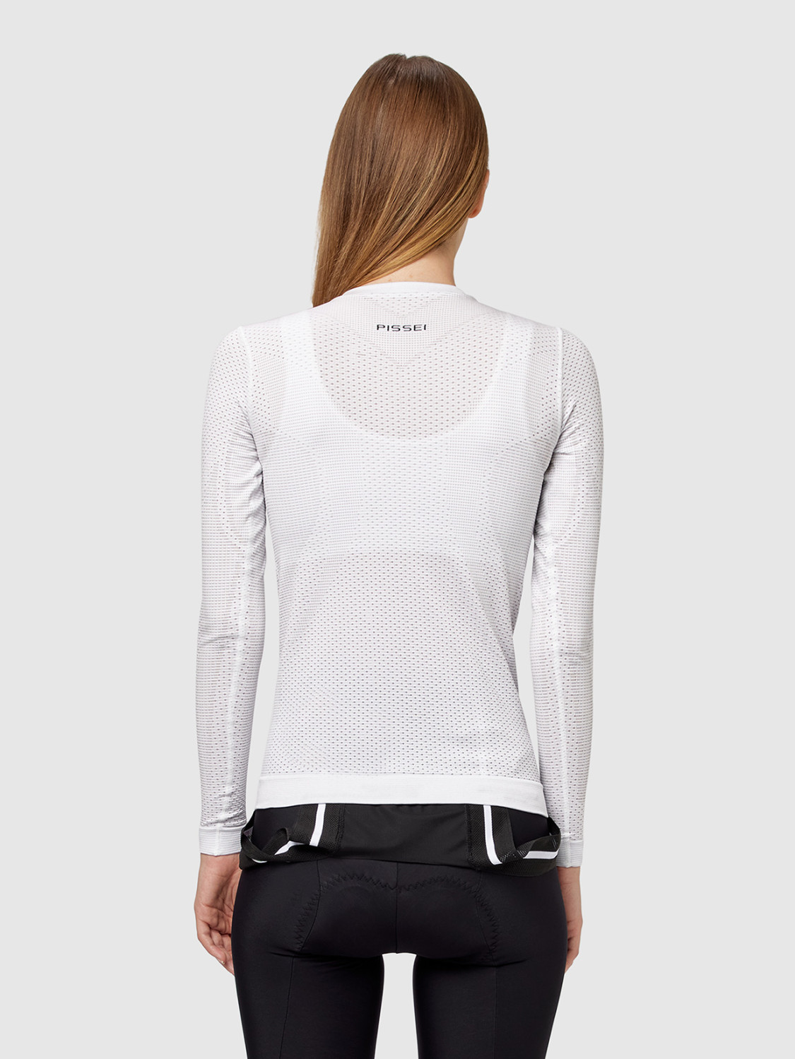 PISSEI: MAILLOT MANCHES LONGUES MINDANAO FEMME